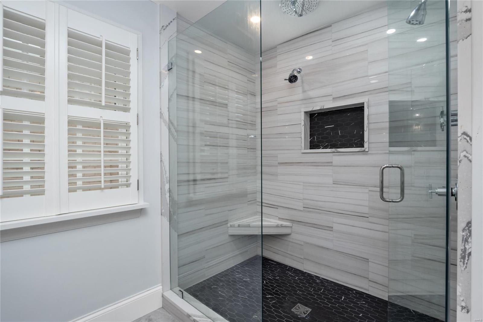 Clayton Gardens - Residential