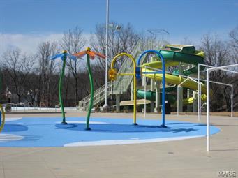 Kiefer Trails - Residential