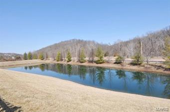 Kiefer Trails - Residential