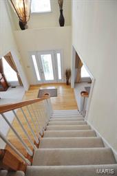 Kiefer Trails - Residential