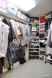 Kiefer Trails - Residential