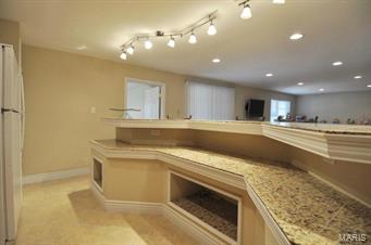 Kiefer Trails - Residential