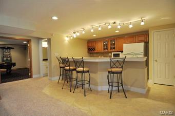 Kiefer Trails - Residential