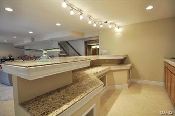 Kiefer Trails - Residential