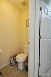 Kiefer Trails - Residential