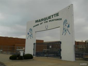 Kiefer Trails - Residential