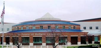 Kiefer Trails - Residential