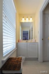 Kiefer Trails - Residential