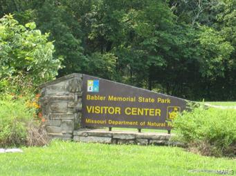 Kiefer Trails - Residential