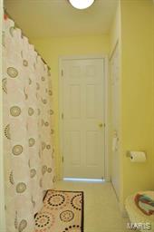 Kiefer Trails - Residential