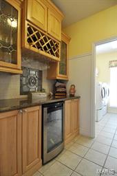 Kiefer Trails - Residential