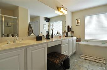 Kiefer Trails - Residential