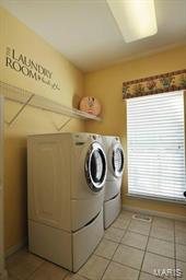 Kiefer Trails - Residential