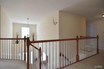 Kiefer Trails - Residential