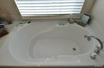 Kiefer Trails - Residential