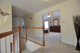 Kiefer Trails - Residential