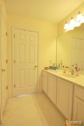 Kiefer Trails - Residential