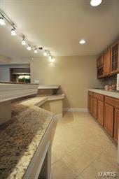 Kiefer Trails - Residential