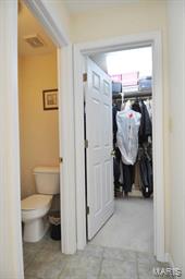 Kiefer Trails - Residential