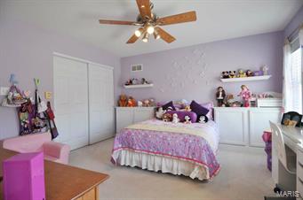 Kiefer Trails - Residential