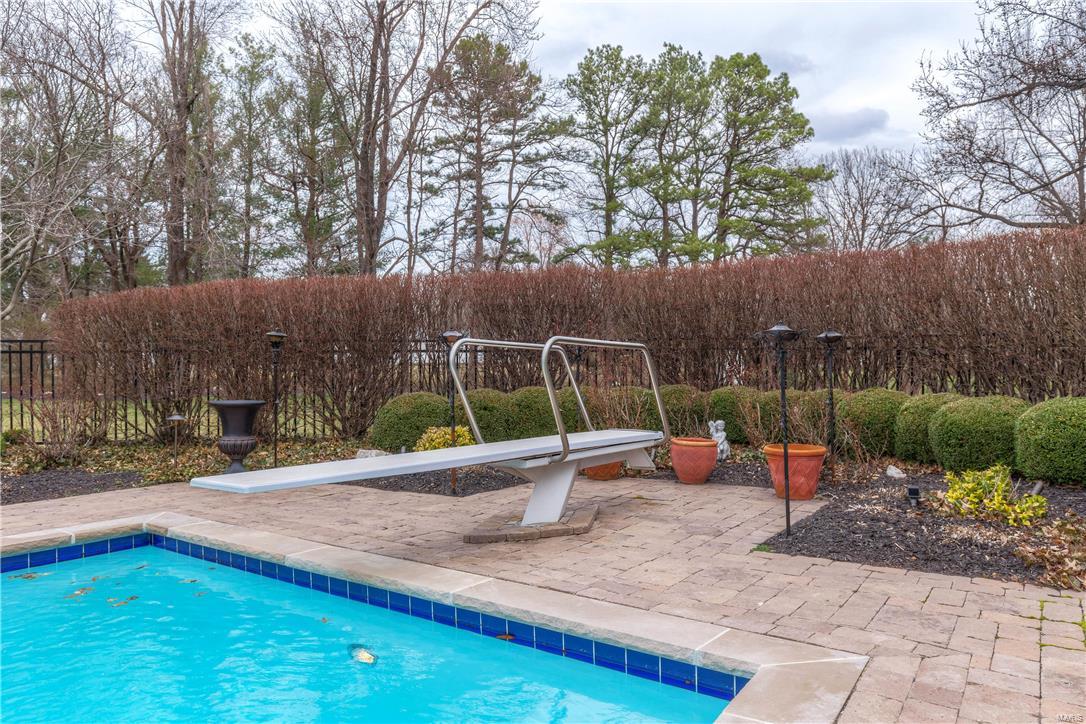 Topping Meadows - Residential