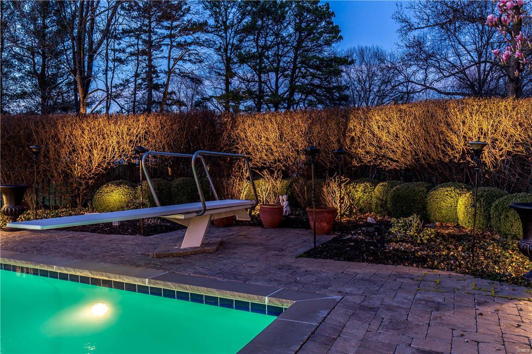 Topping Meadows - Residential