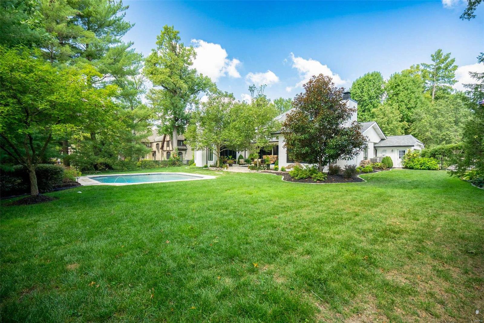 Exermont Add 1 - Residential