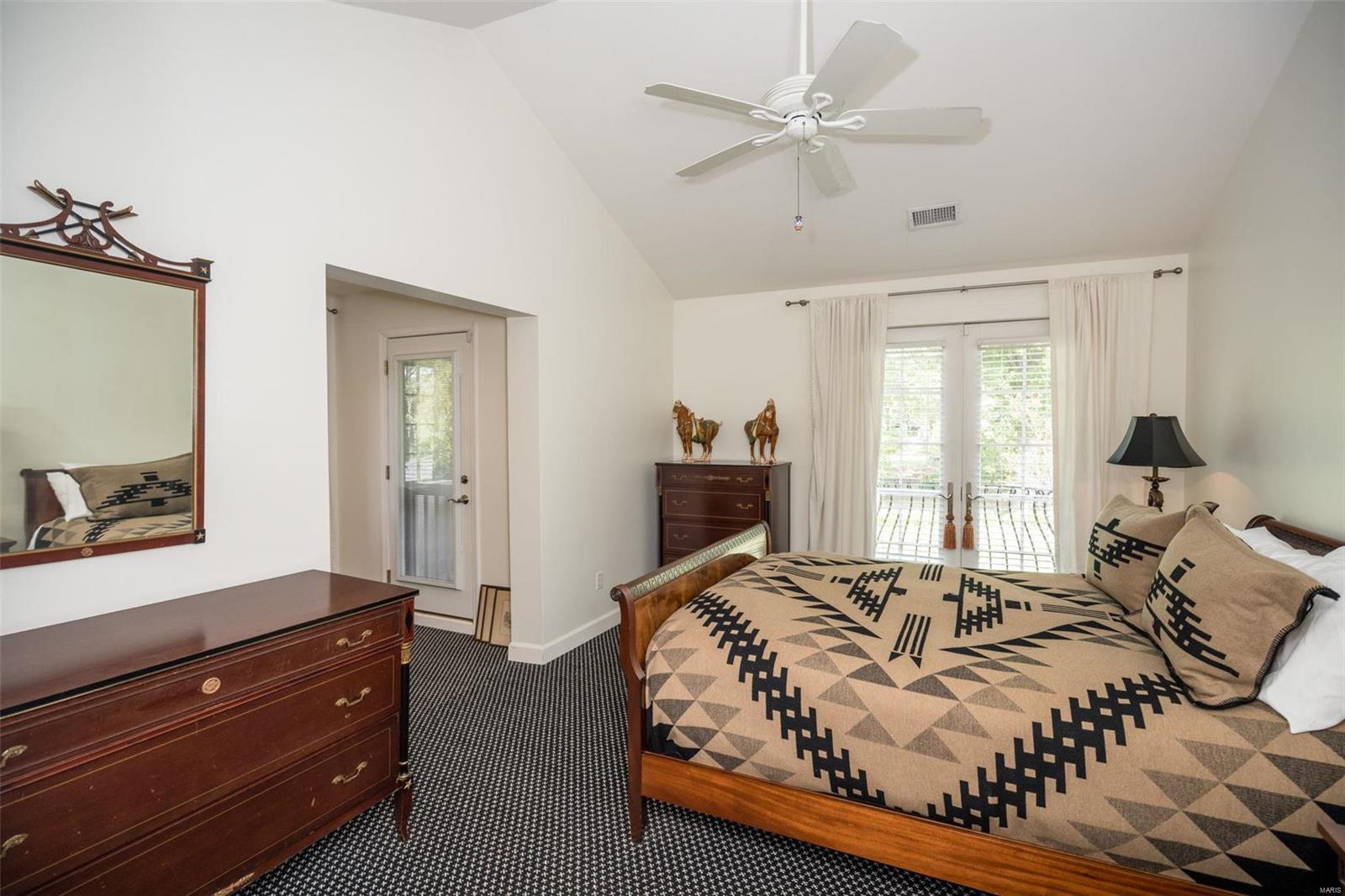 Exermont Add 1 - Residential