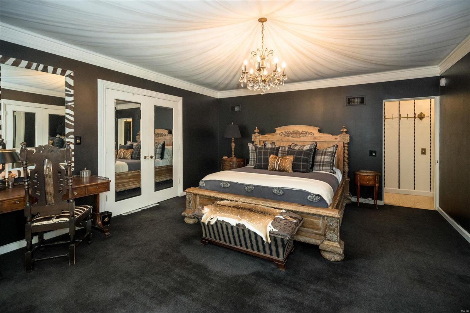 Exermont Add 1 - Residential