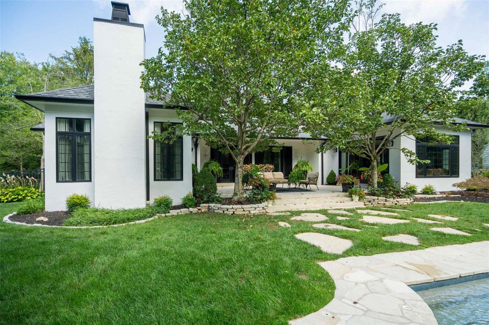 Exermont Add 1 - Residential