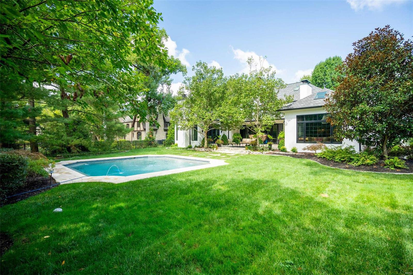 Exermont Add 1 - Residential