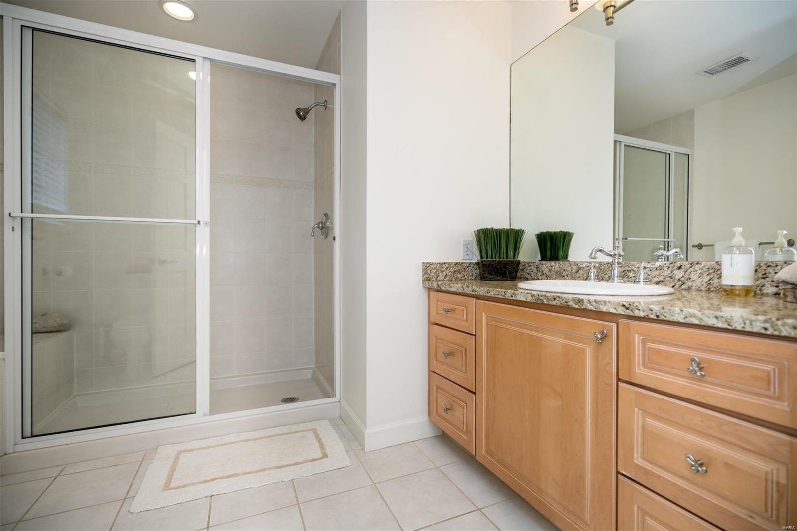 Exermont Add 1 - Residential