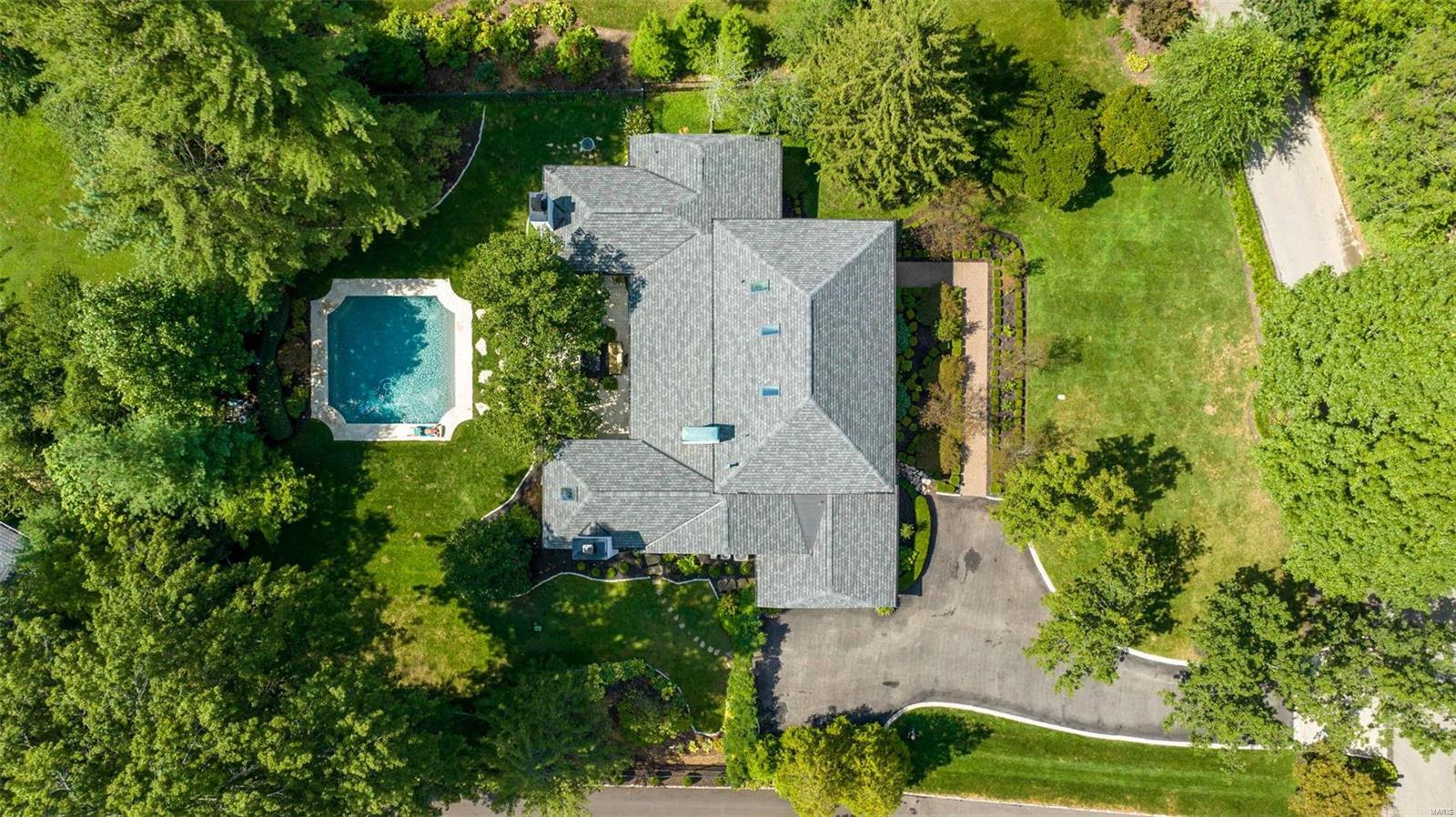 Exermont Add 1 - Residential