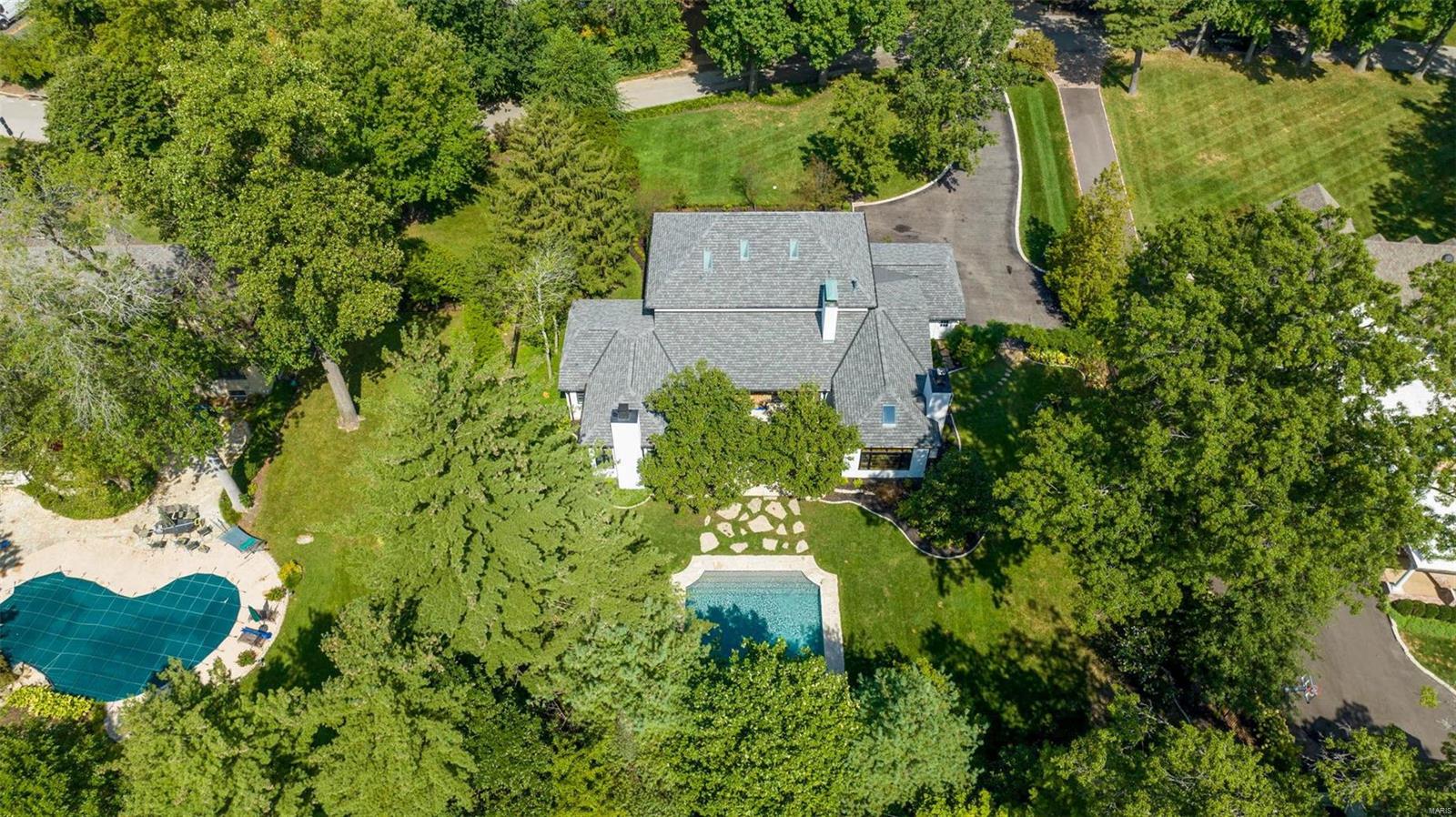 Exermont Add 1 - Residential