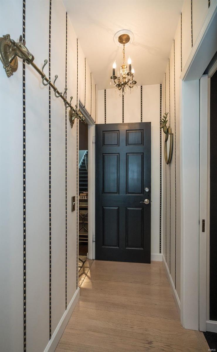 Exermont Add 1 - Residential