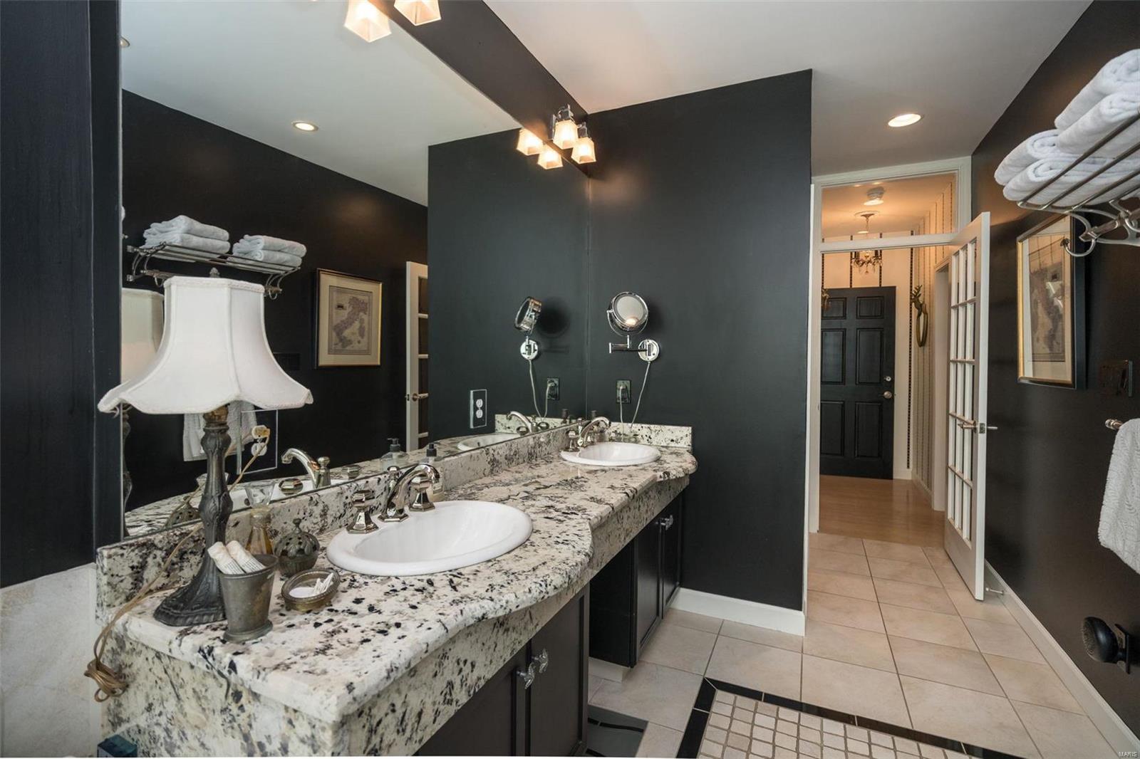 Exermont Add 1 - Residential