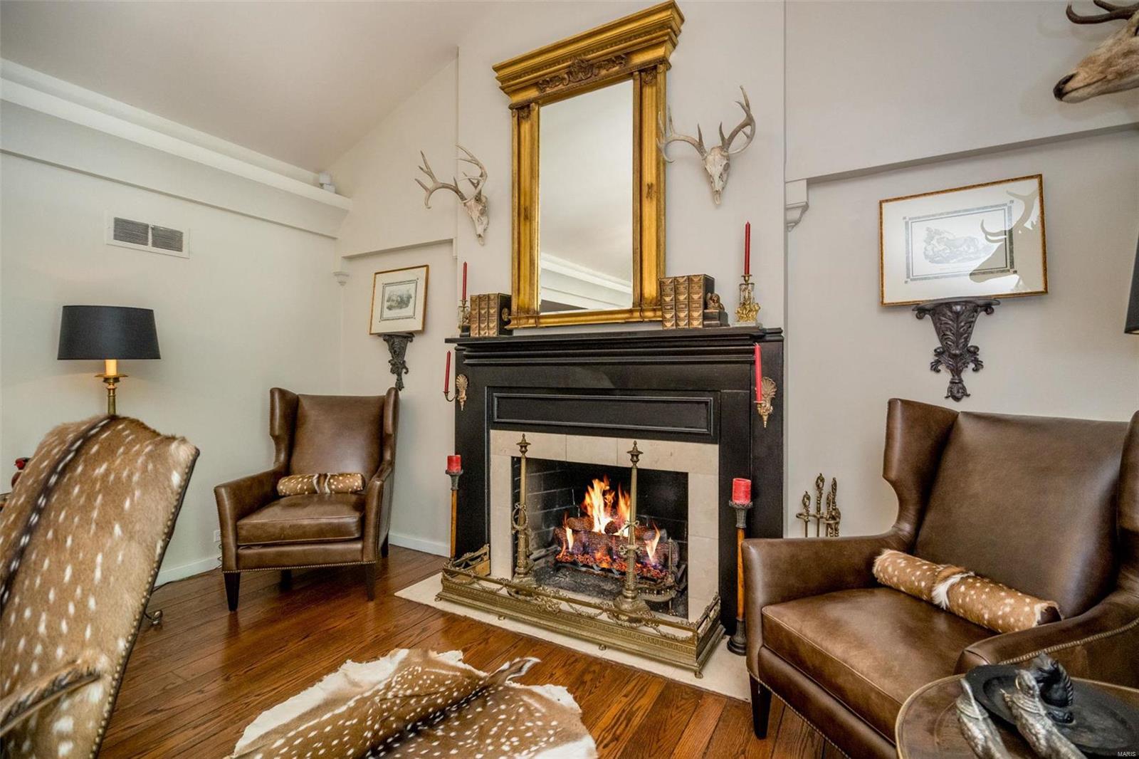 Exermont Add 1 - Residential