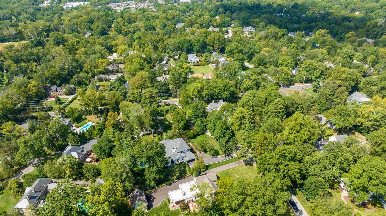 Exermont Add 1 - Residential