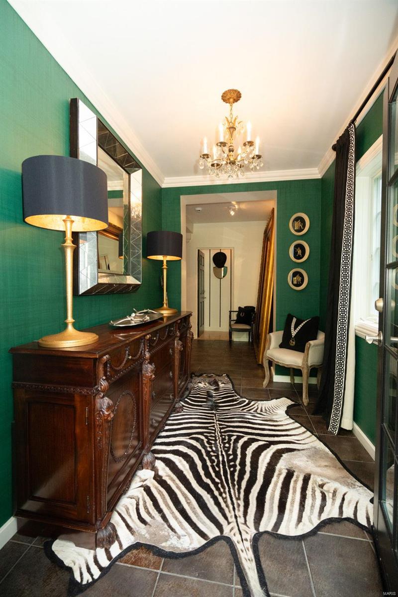 Exermont Add 1 - Residential