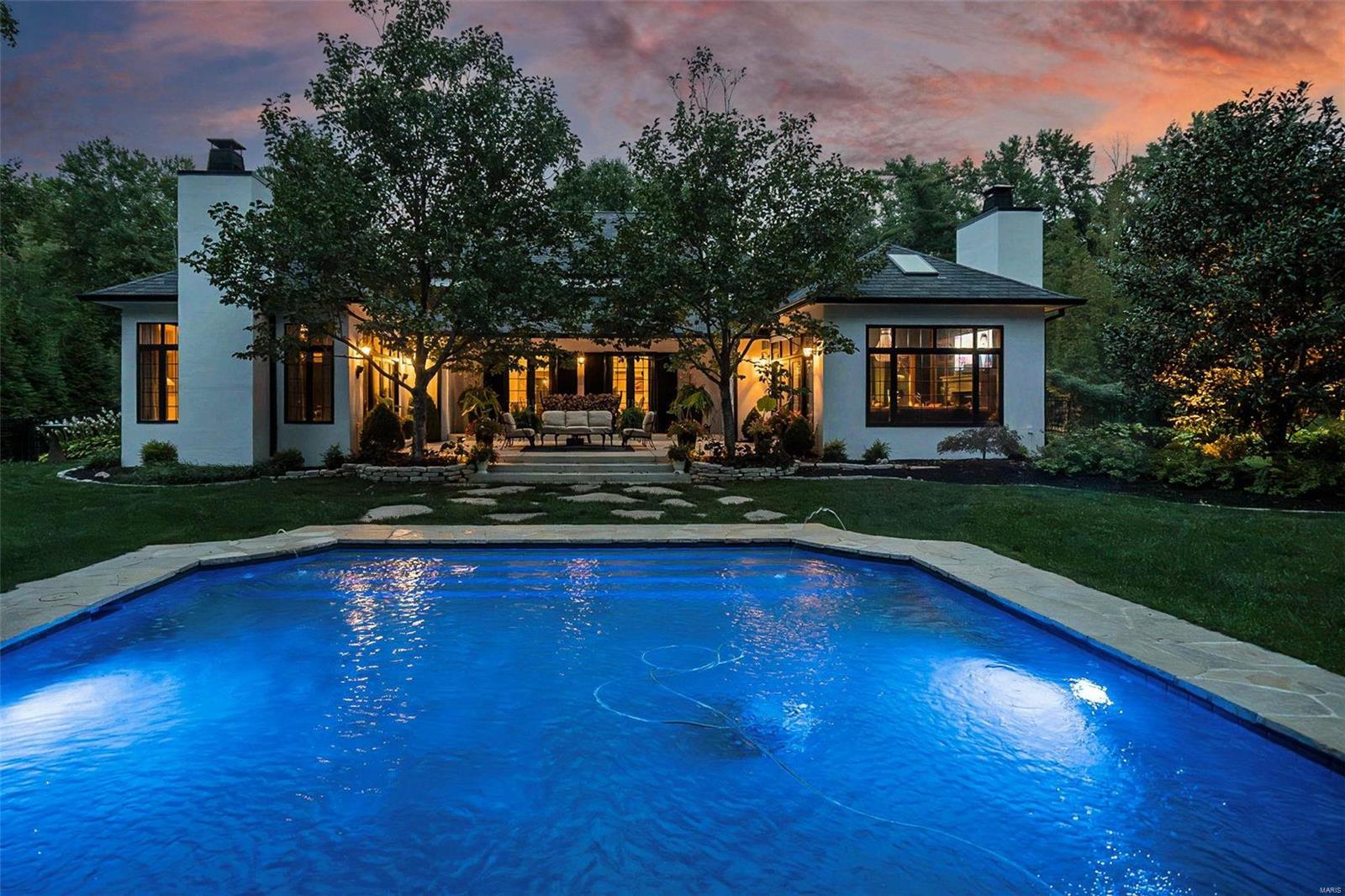 Exermont Add 1 - Residential