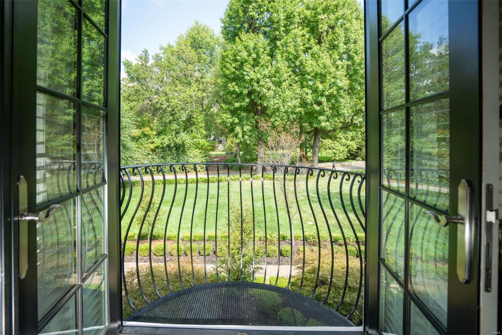 Exermont Add 1 - Residential