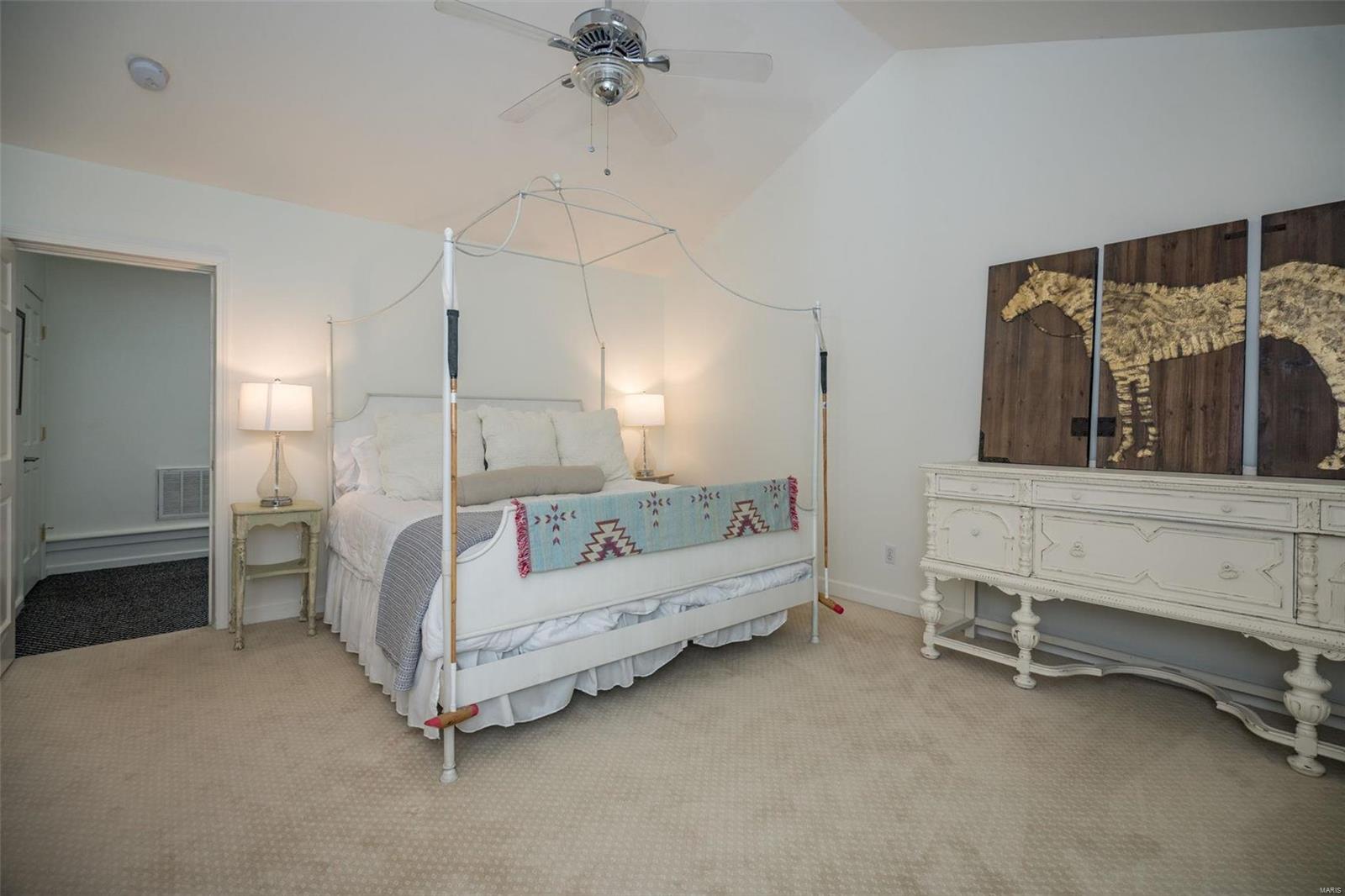 Exermont Add 1 - Residential