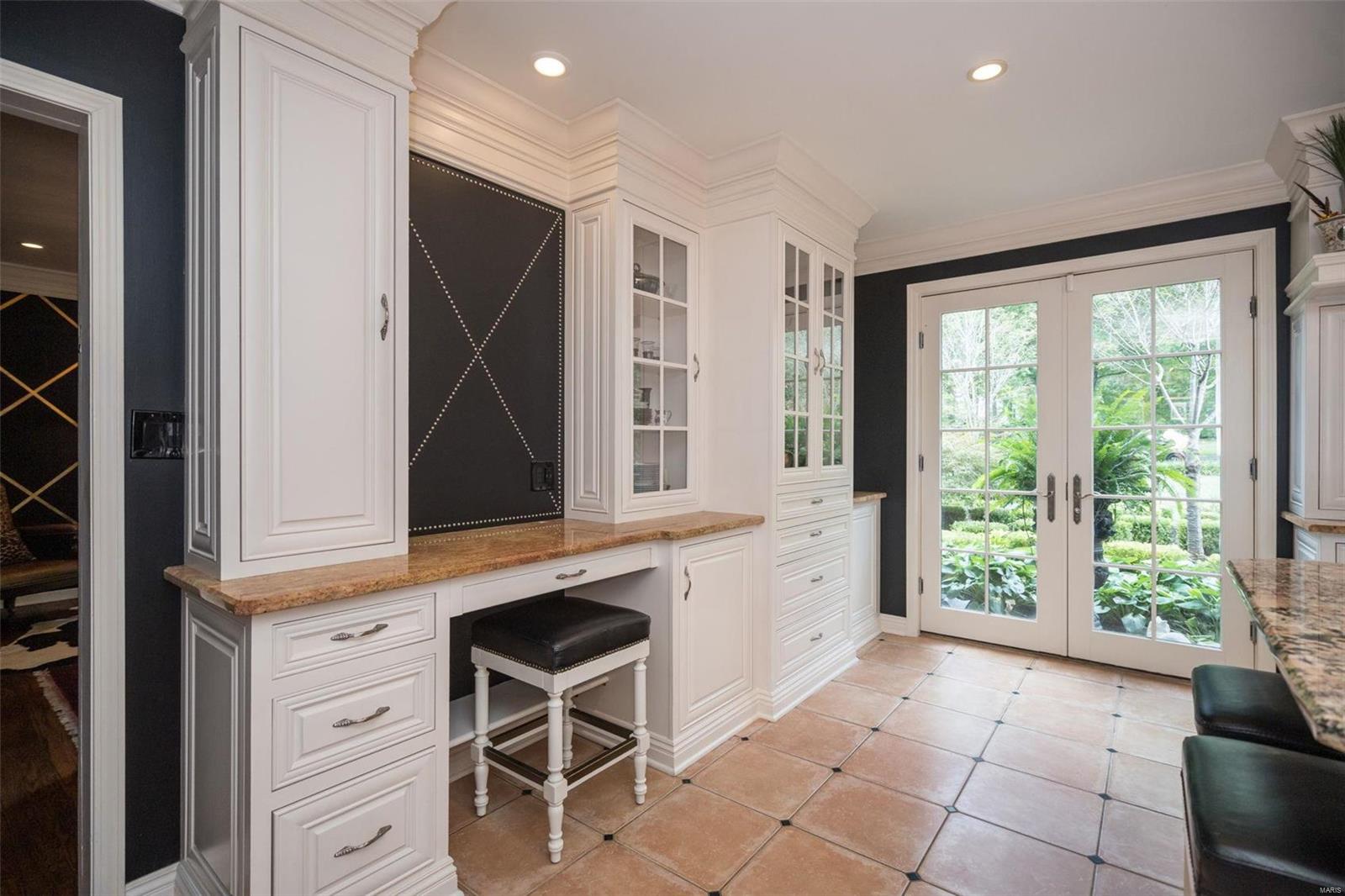 Exermont Add 1 - Residential