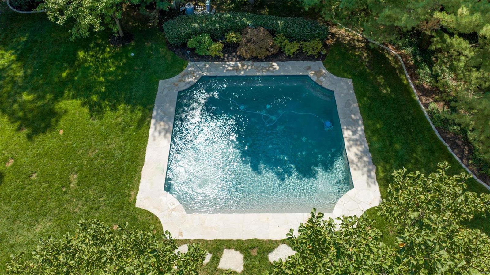 Exermont Add 1 - Residential