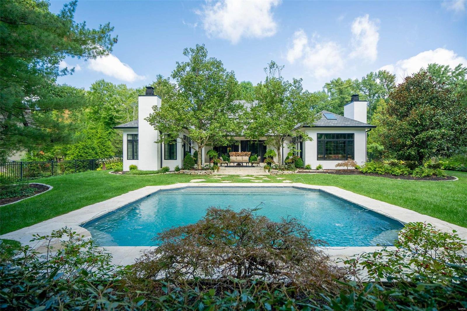 Exermont Add 1 - Residential