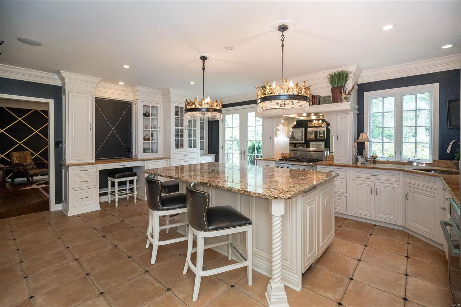 Exermont Add 1 - Residential