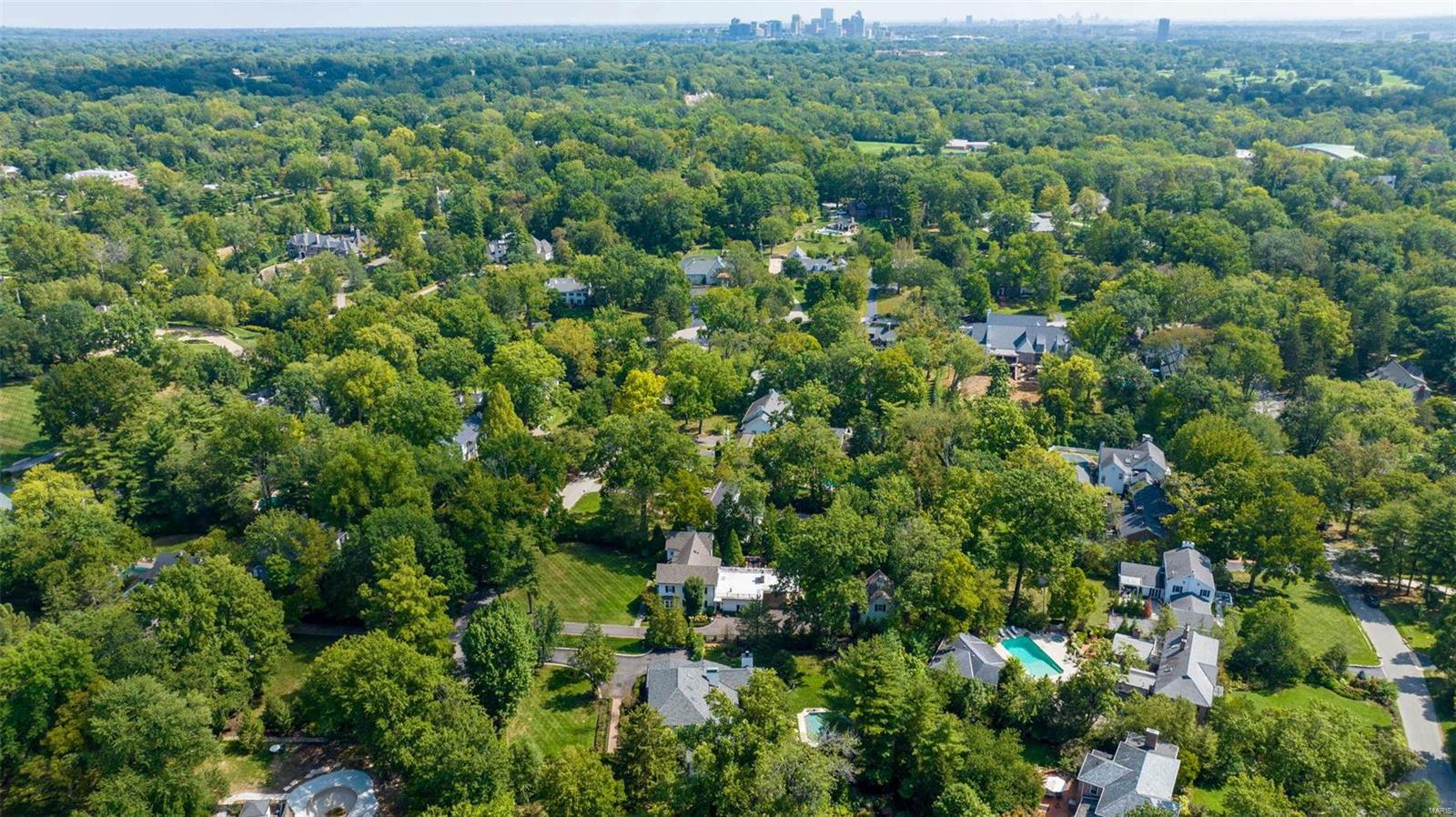 Exermont Add 1 - Residential