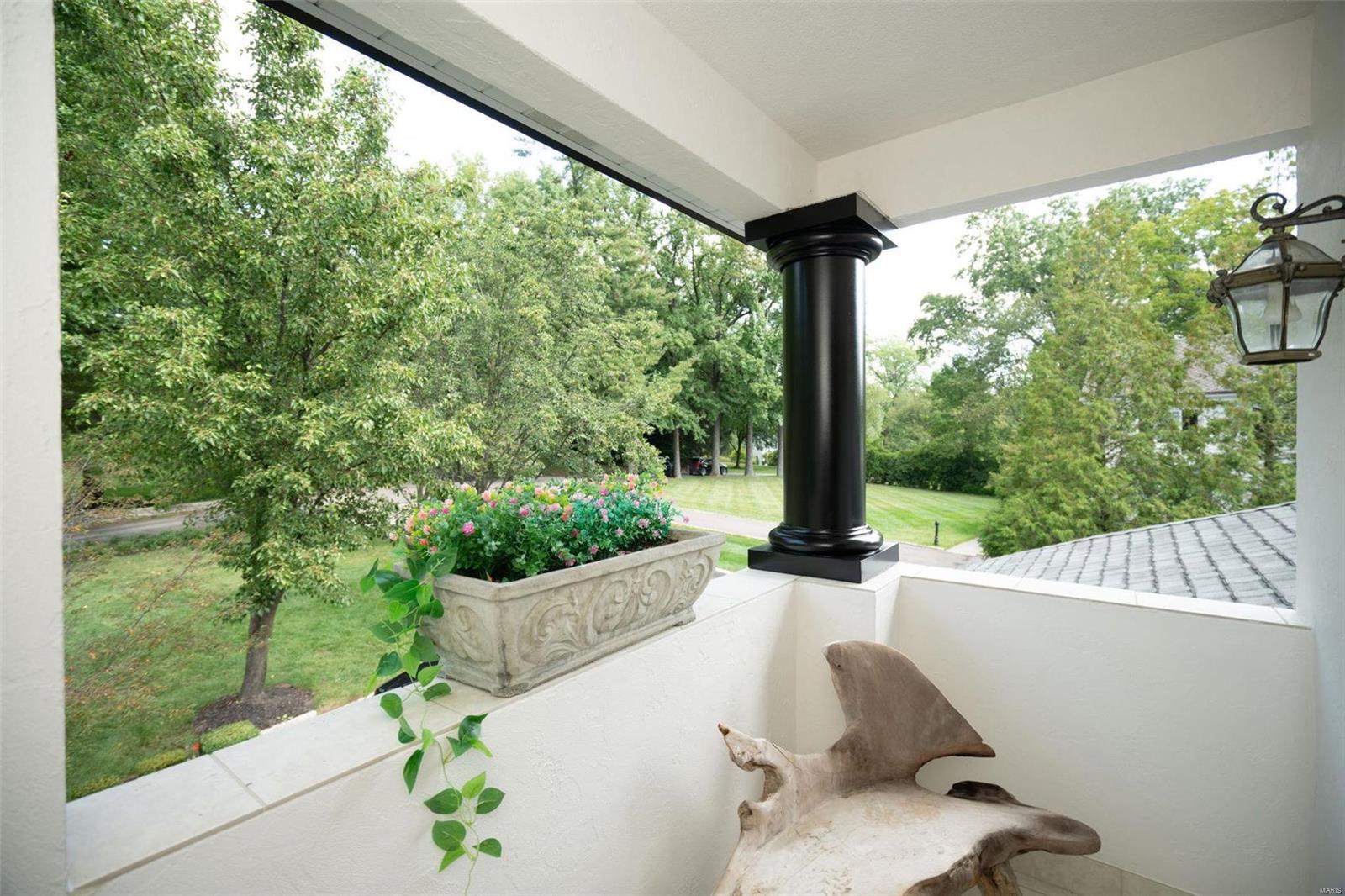 Exermont Add 1 - Residential