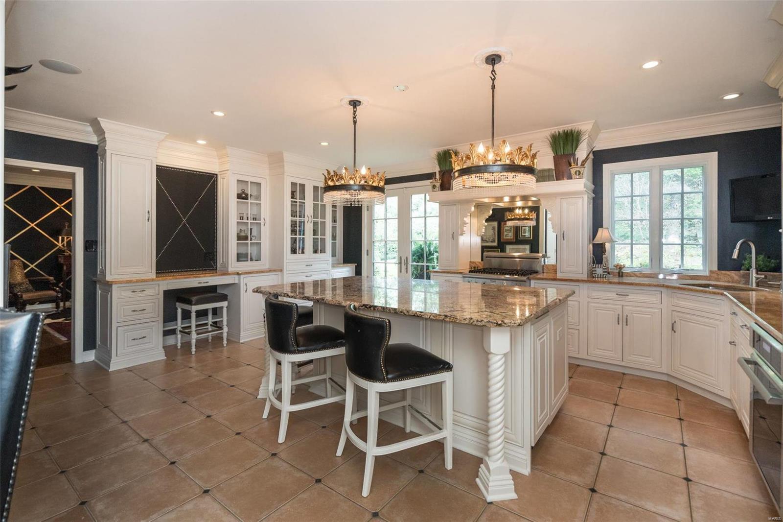 Exermont Add 1 - Residential