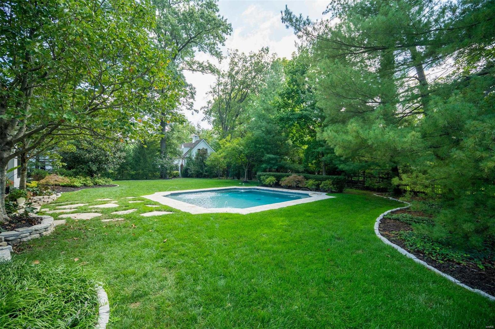 Exermont Add 1 - Residential